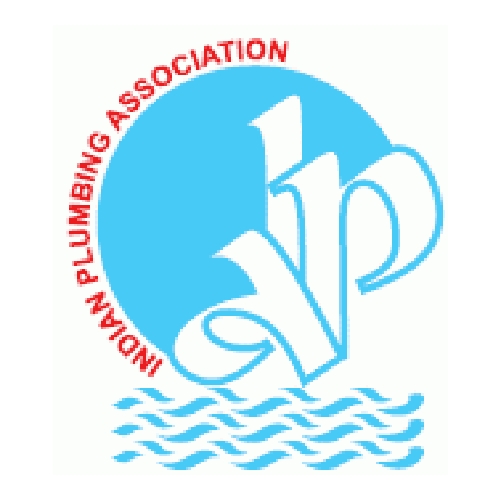 IPA Logo